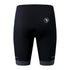 Endura - Xtract Lite Short